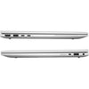 HP EliteBook 840 G11 Notebook Intel Ultra 7 155U Intel 16GB 512GB 14 FHD+ 3Cell