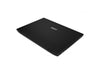 MSI Summit 16 AI Evo A2HMTG-041US Intel Ultra 7 Series 2 32GB 1TB SSD 16.0