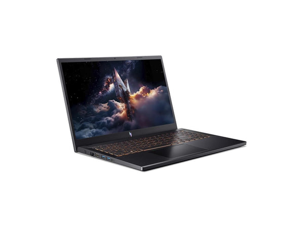 Acer Nitro V Intel i7-13620H 16GB 512GB 15.6