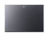 Acer Swift X 14 AI Ready – 14.5 155H 4060 RTX 16GB 1TB 14.5