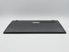 Lenovo ThinkPad X1 Carbon 1st Gen 14