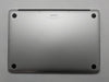 Apple Macbook Pro 11,4 A1398 15.4