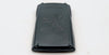 Texas Instruments TI-30X IIS Scientific Calculator Solar Powered