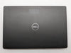 Dell Latitude 7400 14