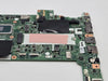 Lenovo ThinkPad T490 Motherboard Type 20N3 i5-8265U *READ*