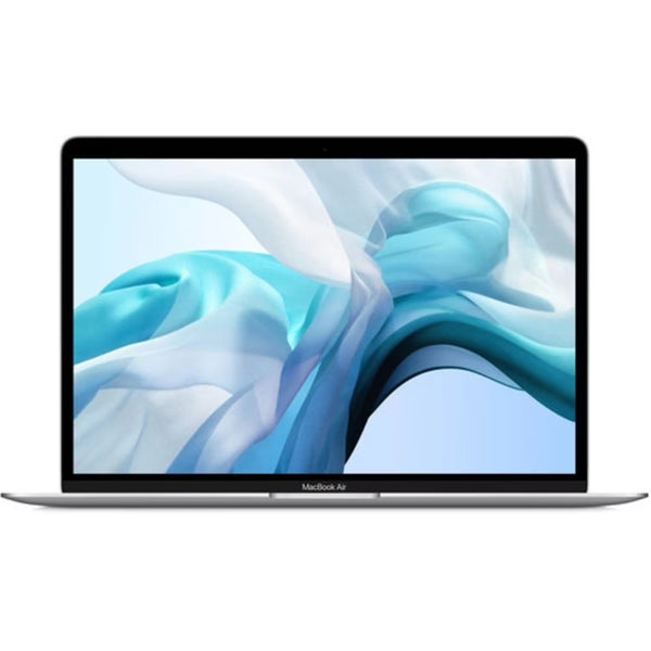 Apple Restored Apple 13.3-inch MacBook Air Retina display 1.1 GHz 10th Gen