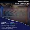 Lenovo Legion 7i 16 14700HX 4060 RTX 16GB 1TB 16