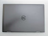 Dell OEM Inspiron 7300 2-in-1 Black 13.3