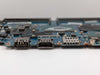 Dell 7X098 Latitude 5480 Intel Quad i7-7820HQ 2.9GHZ Motherboard **READ**