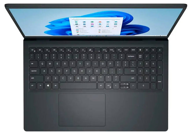 Dell Inspiron 15 i3530-5623BLK-PUS Black, i5-1334U, 32GB, 1TB SSD, 15.0 FHD 1920