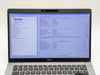 DELL LATITUDE 5410 14