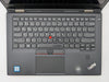 Lenovo ThinkPad X1 Carbon 14