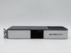 Nvidia	Founder	3060 Ti GPU *READ*
