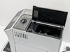 Dafino 202 Fully Automated Coffee Machine W42949081 - Silver, Ships Free!