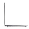 Lenovo ThinkPad X9-14 Gen 1 Copilot+ PC 14 226V Intel Arc 16GB 512GB 14