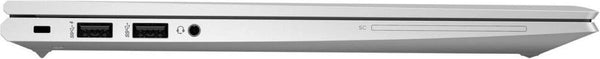 HP EliteBook 845 G8 14 5650U AMD Radeon 16GB 14