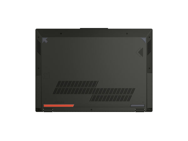 ASUS Vivobook S 16 Intel i5-1335U 8GB 512GB 16