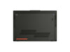 ASUS Vivobook S 16 Intel i5-1335U 8GB 512GB 16