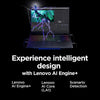 Lenovo Legion 5i 15.1 14700HX 5050 RTX 16GB 1TB 15.1