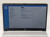 HP LAPTOP 15-DW3035cl 15