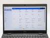 Dell Latitude 3420 14