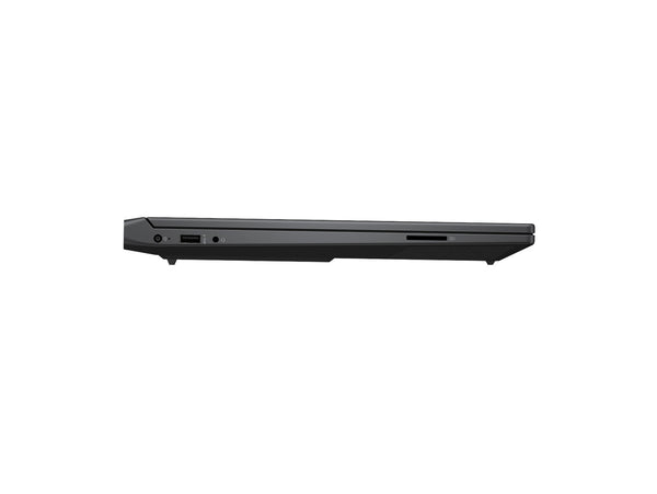 HP Victus Gaming 15-fb3025nr 15.6