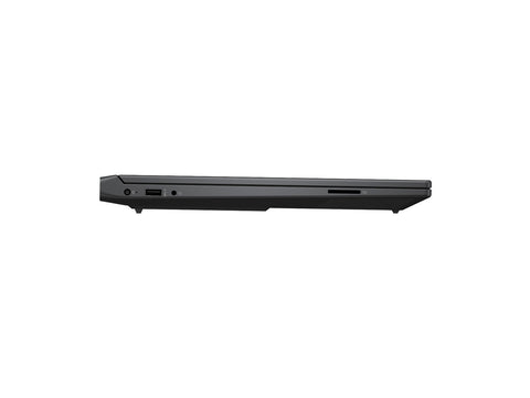 HP Victus Gaming 15-fb3025nr 15.6