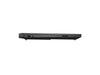 HP Victus Gaming 15-fb3025nr 15.6