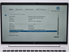 HP EliteBook 640 G9 14 Core i7-1270P 32GB 1TB SSD Windows 11 Grade D