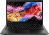 LENOVO THINKPAD T14S GEN 1 14.0 in FHD I7-10610U 32GB RAM 512GB SSD Touch W10