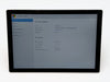 MICROSOFT SURFACE PRO 7 12