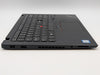 Lenovo ThinkPad T470S Upper Case Palmrest Keyboard 01ER102 *READ*