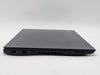 Lenovo T460s 14