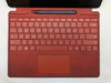 Microsoft Surface Pro 8 13