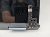 Dell Inspiron 7405 2-in-1 14
