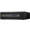 HP HP EliteDesk 800 G2 SFF PC, Intel i5 6th Gen 3.20GHz, 16GB, 512GB SSD, Win11