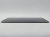 Microsoft Surface Book 13 3000 x 2000 I5-6300U 128GB SSD 8GB Motherboard *READ*