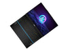 MSI Stealth Intel Ultra 9 185H 4080 GPU RTX 32GB 1TB SSD 18