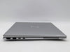 HP ZBook Firefly G9 14 FHD+ I7-1270P 512GB SSD 16GB W11P Webcam Backlit Warranty