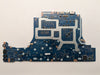 DELL Alienware 15 R3 17 R4 CN-030T2J I7-6820HK GTX1080M-8G Motherboard *READ*
