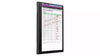 Lenovo ThinkPad X1 Yoga Gen 5 10P i7-10510U 16GB RAM 512GB SSD 14.0 in FHD IPS