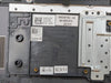 Dell OEM Vostro 5501 5502 Palmrest Backlit Keyboard Assembly - B Grade