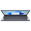 Lenovo IdeaPad Slim 3 15AHP10 8G Ryzen 7 8840HS 16 GB RAM 512 GB SSD 15.3 in IPS