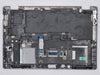 Dell Latitude 5411 5410 Palmrest Keyboard Touchpad Assembly w/ Dual Point FGJ1R