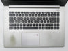 HAIER M53-52701 15