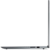Lenovo IdeaPad Slim 3 Notebook Arctic Gray Intel i3-1305U 13th Gen 8GB 256GB 15.