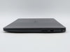 DELL INSPIRON 3501 15