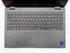 Dell Latitude 3550 15
