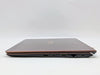 Sony SX14 14