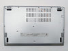 ACER ASPIRE A515-56 15